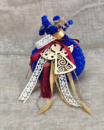 3  ροδι μπλε αγγελακι (1)